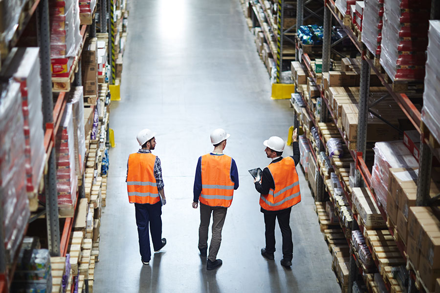 4-tips-for-hiring-temporary-warehouse-workers