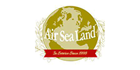 Air-Sea-Land-Shipping