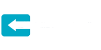CN-Logistics-USA-Inc