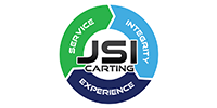 JSI-Carting