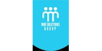MIR-Solutions-Group