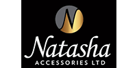 Natasha-Accessories-Ltd