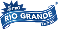 Rio Grande Food Products