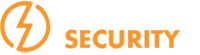 Starlight Security Corp