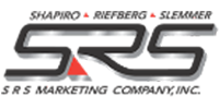 client-logo4