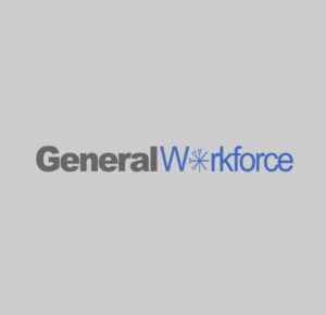 generalworkforce-default-image