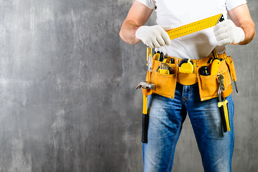 how-to-find-and-hire-a-handyman-in-your-area