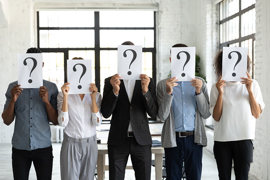 questions-to-ask-before-working-with-a-staffing-agency-in-nj
