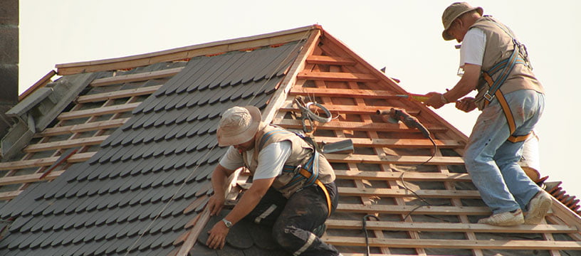 Questions-To-Ask-Roofers-Before-Hiring